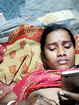 Chhabita1234 online show from 03.16.26