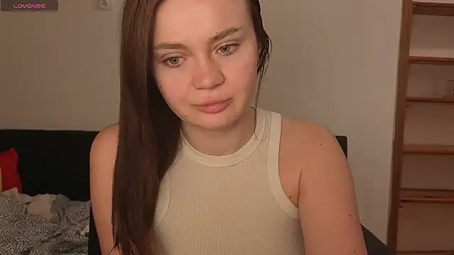 Snapshot of Bonny_Candy chatting on 02.04.26 Bonny Candy online show from 02.04.26