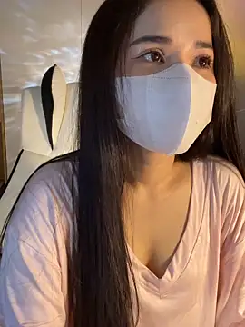 JeNaa 98 online show from 03.21.26