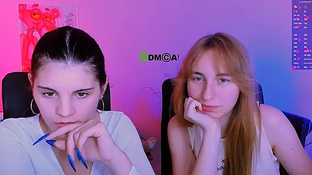 Snapshot of lizzie_boom chatting on 12.02.25 lizzie boom online show from 12.02.25