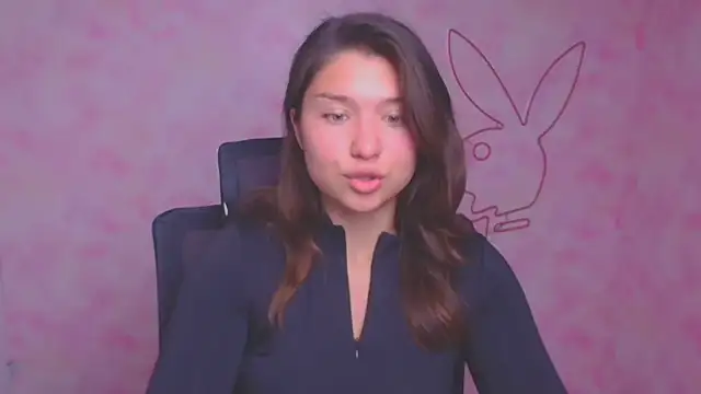 Sandra Curly online show from 09.10.25