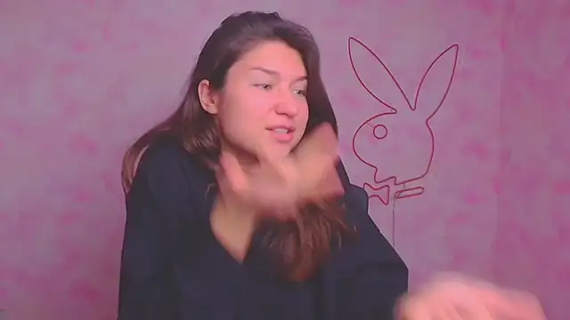 Sandra Curly online show from 10.07.25