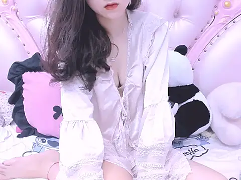  ly   online show from 04.01.26