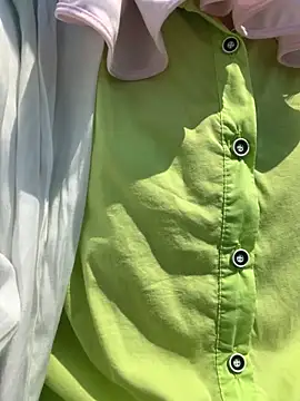 cgooh-611 online show from 09.16.25