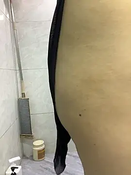 cgooh-611 online show from 09.21.25