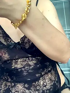 cgooh-611 online show from 10.01.25