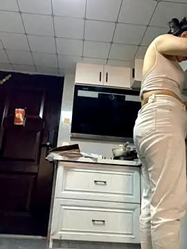 cgooh-611 online show from 10.09.25