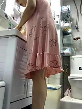 cgooh-611 online show from 10.15.25