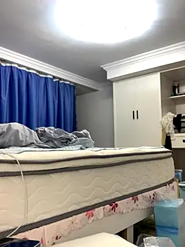 cgooh-611 online show from 10.19.25