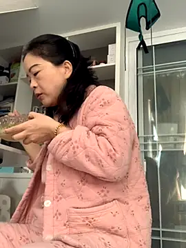 cgooh-611 online show from 11.11.25