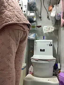 cgooh-611 online show from 11.28.25