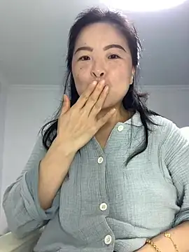 cgooh-611 online show from 05.06.26