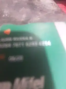 Juancho1R online show from 09.13.25