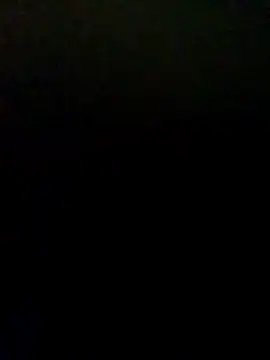 Juancho1R online show from 09.18.25