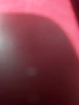 Juancho1R online show from 09.24.25