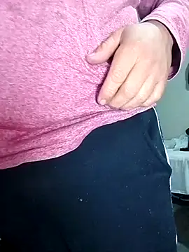 Juancho1R online show from 02.04.26