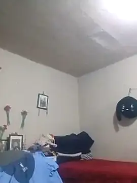 Juancho1R online show from 03.13.26