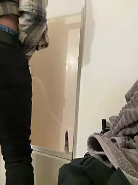 daddysterling online show from 02.28.26