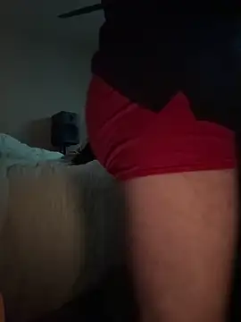 daddysterling online show from 05.29.26