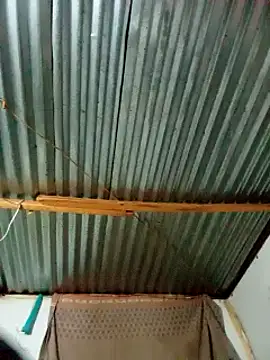 Snapshot of Caramelchick01 chatting on 11.29.25 Caramelchick01 online show from 11.29.25