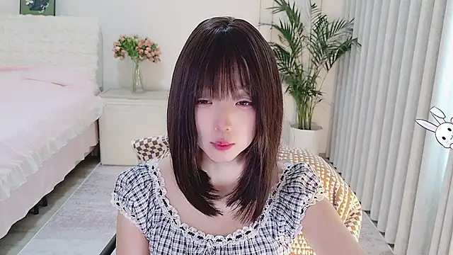 Snapshot of Bella-ox chatting on 03.01.26 Bella-ox online show from 03.01.26