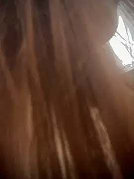 Snapshot of littleqiu chatting on 09.18.25 littleqiu online show from 09.18.25