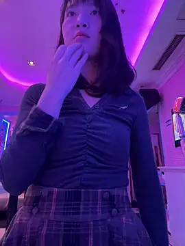 littleqiu online show from 05.01.26