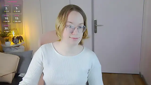 Snapshot of Amanda_Butlerr chatting on 03.26.26 Amanda Butlerr online show from 03.26.26