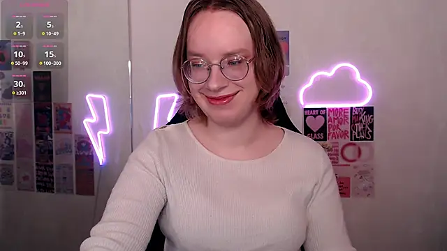 Snapshot of Amanda_Butlerr chatting on 05.12.26 Amanda Butlerr online show from 05.12.26