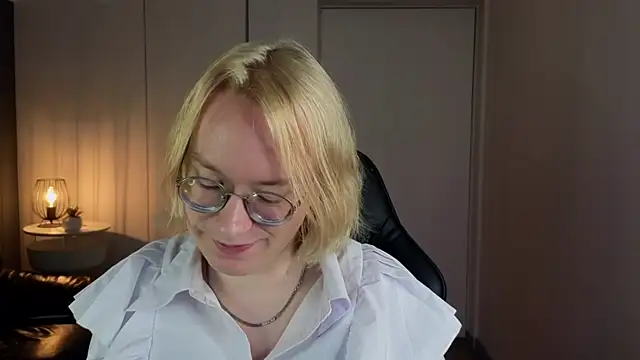 Snapshot of Amanda_Butlerr chatting on 07.19.26 Amanda Butlerr online show from 07.19.26