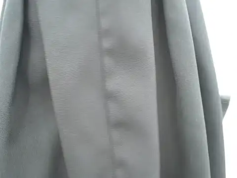  Lady- online show from 11.04.25