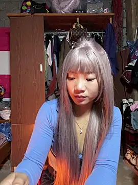 AAANINE22 online show from 09.12.25