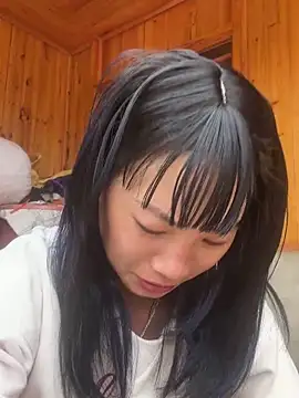 AAANINE22 online show from 10.19.25