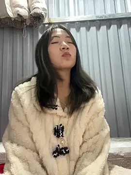 AAANINE22 online show from 11.11.25