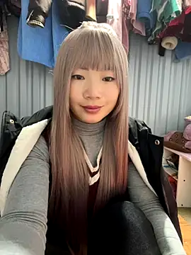 AAANINE22 online show from 11.27.25