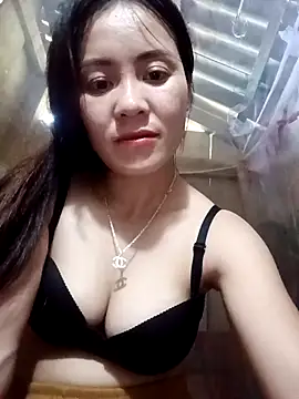 TinTim02 online show from 09.17.25