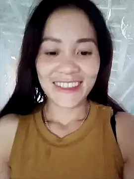 TinTim02 online show from 09.26.25