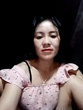 TinTim02 online show from 10.07.25