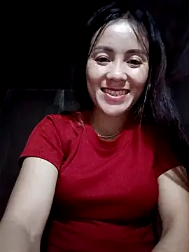 TinTim02 online show from 10.13.25