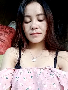 TinTim02 online show from 10.18.25