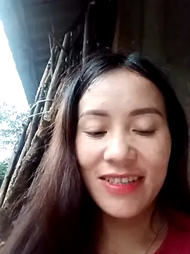 TinTim02 online show from 10.31.25