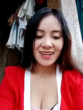 TinTim02 online show from 11.03.25