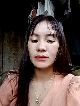 TinTim02 online show from 11.09.25