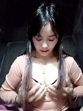 TinTim02 online show from 11.17.25