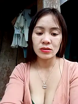 TinTim02 online show from 11.20.25