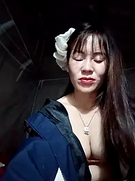 TinTim02 online show from 11.24.25