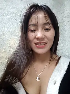 TinTim02 online show from 12.22.25