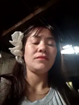 TinTim02 online show from 01.19.26