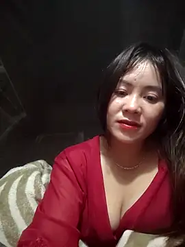 TinTim02 online show from 02.07.26