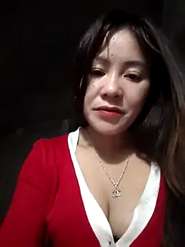 TinTim02 online show from 02.10.26